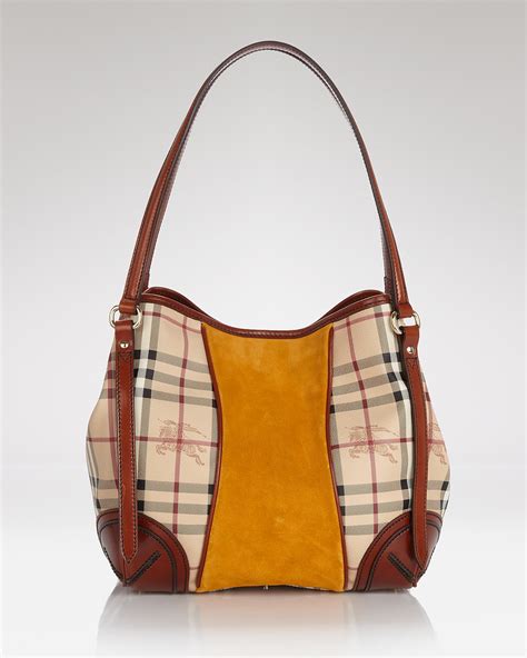 burberry shoulder bag bloomingdale& 39|Burberry purses for women.